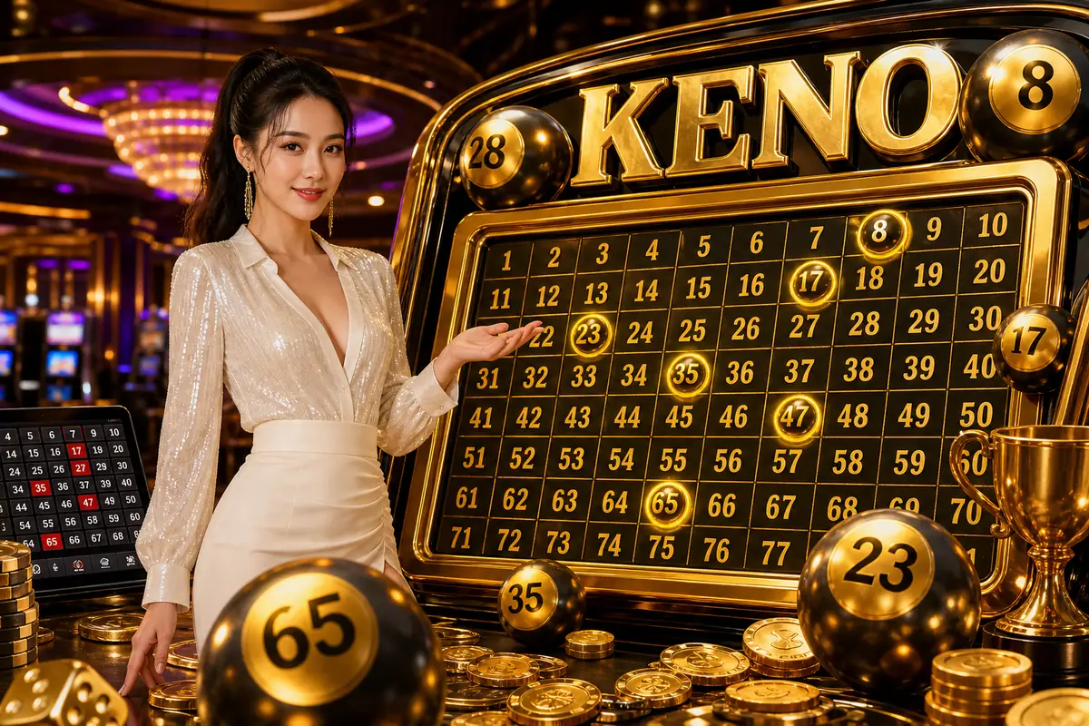 bet105