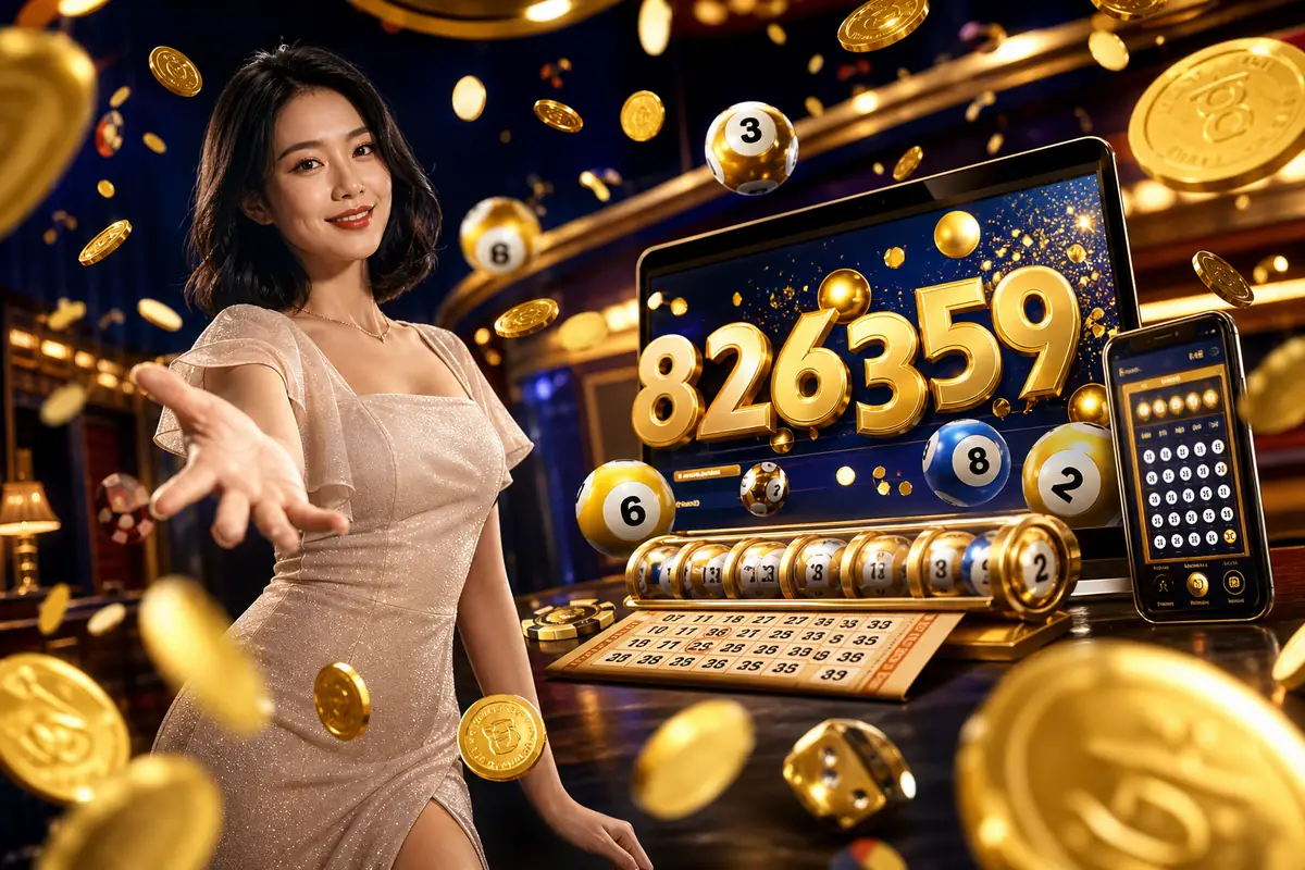 bet105