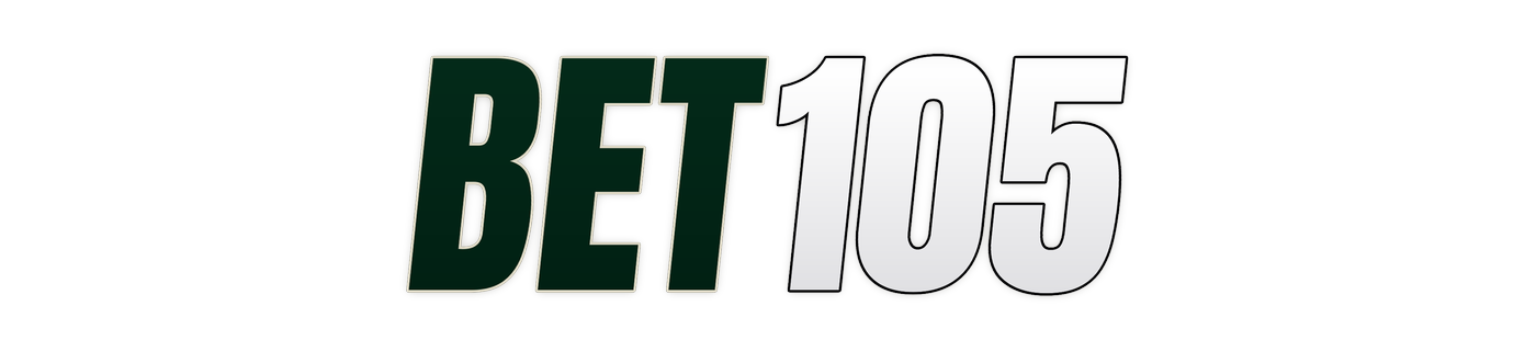 bet105
